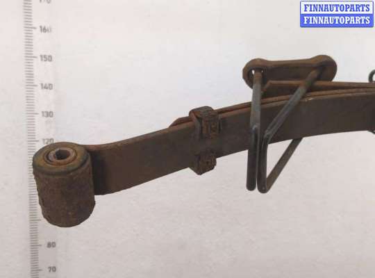 Рессора на Ford F-150 XI