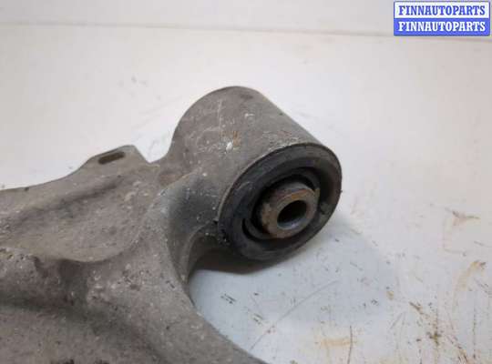 купить Рычаг подвески на Opel Astra J 2010-2017