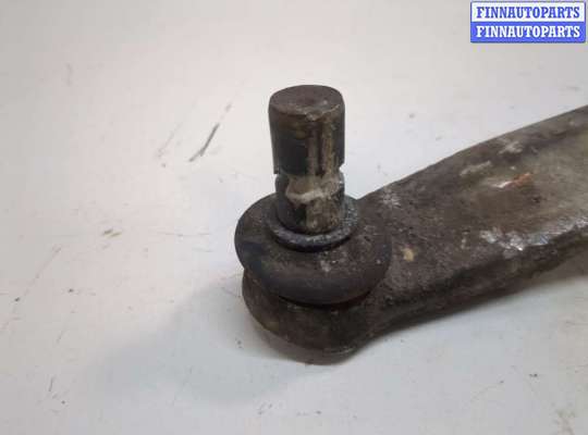 купить Рычаг подвески на Opel Astra J 2010-2017