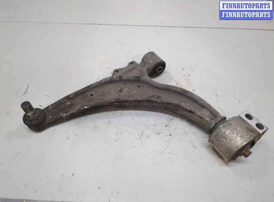 купить Рычаг подвески на Opel Astra J 2010-2017