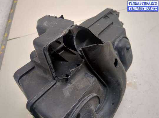 купить Корпус воздушного фильтра на Honda Jazz 2001-2008