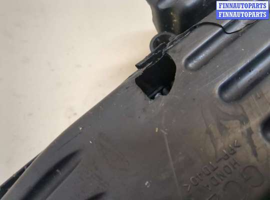 купить Корпус воздушного фильтра на Honda Jazz 2001-2008