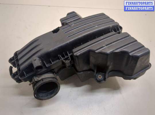 купить Корпус воздушного фильтра на Honda Jazz 2001-2008