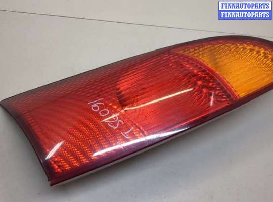 купить Фонарь (задний) на Ford Focus 1 1998-2004