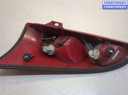купить Фонарь (задний) на Ford Focus 1 1998-2004