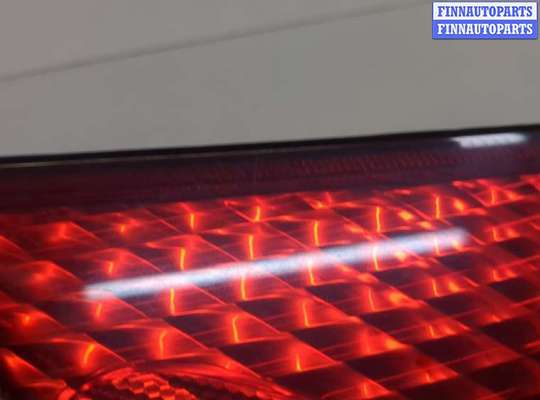 купить Фонарь (задний) на Ford Focus 1 1998-2004