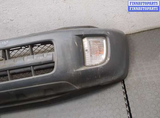 купить Поворот на Toyota RAV 4 2000-2005