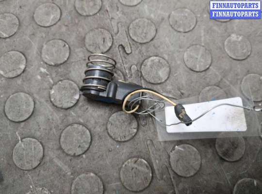 Купить Датчик парктроника на Toyota Land Cruiser Prado (120) - 2002-2009 Датчик парктроника TT933321 на Toyota Land Cruiser Prado (120) - 2002-2009