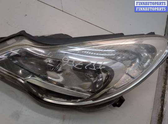 купить Фара (передняя) на Opel Corsa D 2006-2014