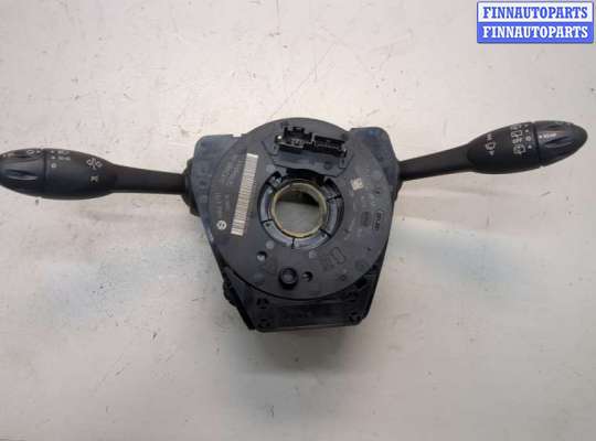 Купить Переключатель поворотов и дворников (стрекоза) на Mini Countryman (R60) 2010-2016 Переключатель поворотов и дворников (стрекоза) MN48503 на Mini Countryman (R60) 2010-2016