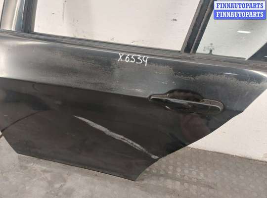купить Стеклоподъемник электрический на BMW 3 E90, E91, E92, E93 2005-2012