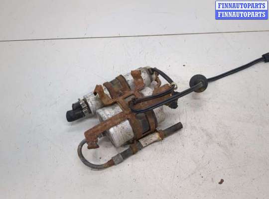 купить Насос топливный электрический на Mercedes C W202 1993-2001