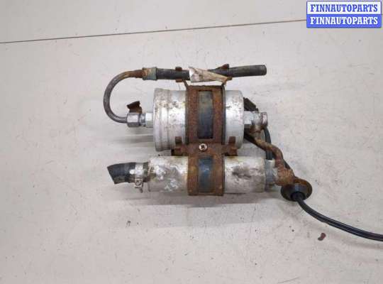 купить Насос топливный электрический на Mercedes C W202 1993-2001