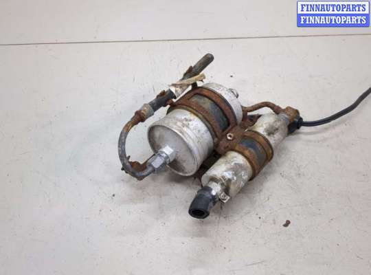 купить Насос топливный электрический на Mercedes C W202 1993-2001