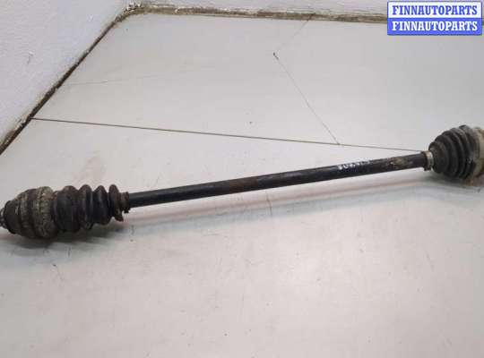 купить Полуось (приводной вал, шрус) на Opel Astra H 2004-2010