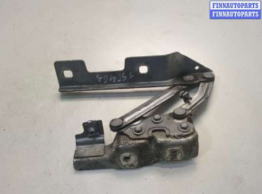 купить Петля капота на Opel Astra J 2010-2017