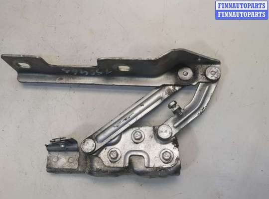 купить Петля капота на Opel Astra J 2010-2017