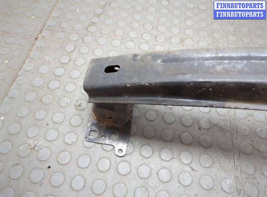 купить Усилитель бампера на Seat Ibiza 4 2008-2015
