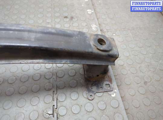 купить Усилитель бампера на Seat Ibiza 4 2008-2015