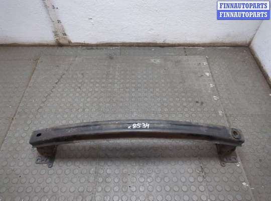 Купить Усилитель бампера на Seat Ibiza 4 2008-2015 Усилитель бампера ST352503 на Seat Ibiza 4 2008-2015