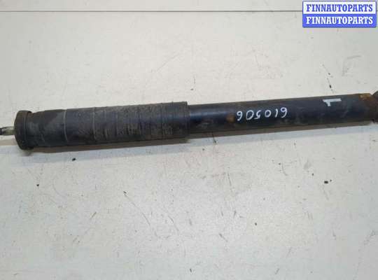 купить Амортизатор подвески на Mercedes A W169 2004-2012