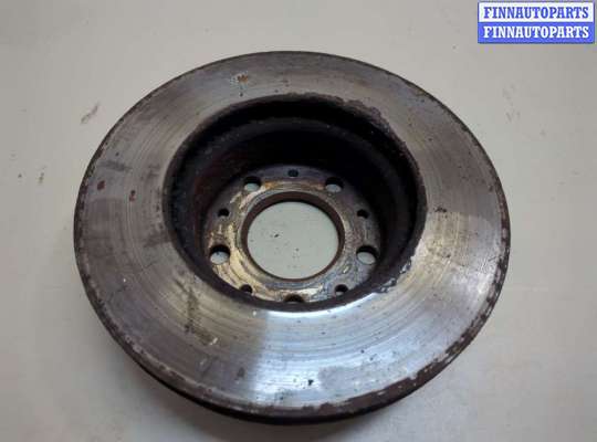 купить Диск тормозной на Fiat Ducato 2006-2014