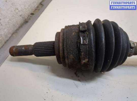 купить Полуось (приводной вал, шрус) на Ford C-Max 2015-2019