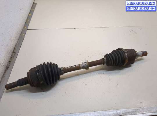 Купить Полуось (приводной вал, шрус) на Ford C-Max 2015-2019 Полуось (приводной вал, шрус) FO2106546 на Ford C-Max 2015-2019