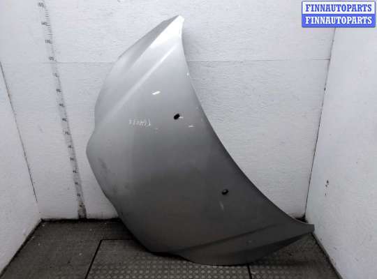 Купить Капот на Ford Focus 3 2011-2015 Капот FO2220908 на Ford Focus 3 2011-2015