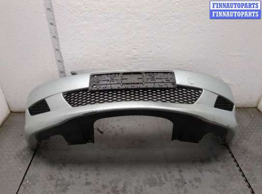 купить Бампер на Mazda 6 (GG) 2002-2007