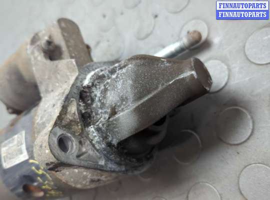 купить Стартер на Suzuki SX4 2006-2014