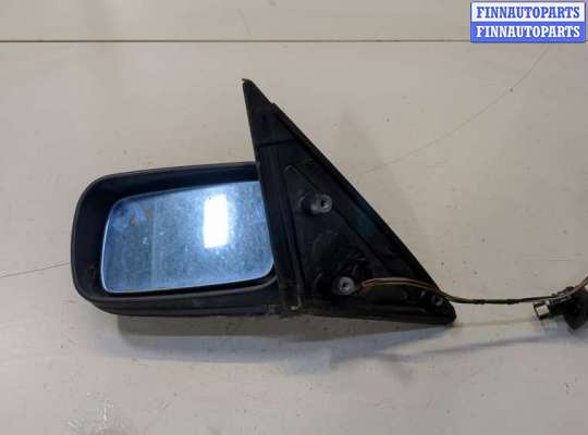 Зеркало боковое на BMW 5 (E39)