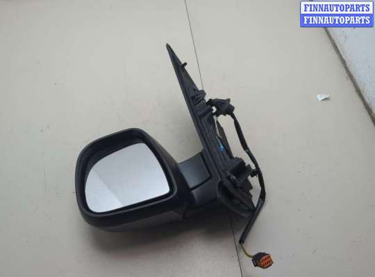 купить Зеркало боковое на Citroen Jumpy (SpaceTourer) 2017-2025