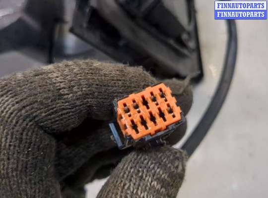 купить Зеркало боковое на Citroen Jumpy (SpaceTourer) 2017-2025