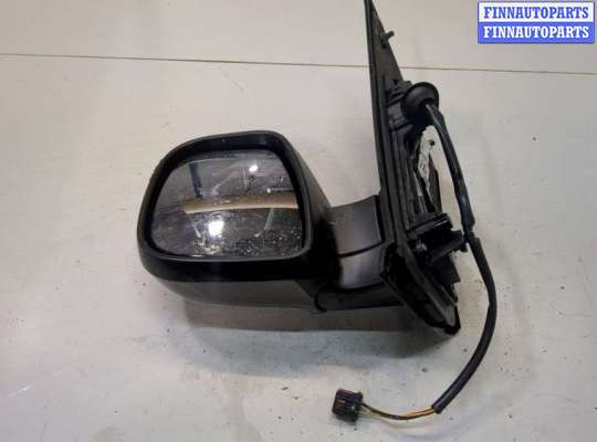 купить Зеркало боковое на Citroen Jumpy (SpaceTourer) 2017-2025