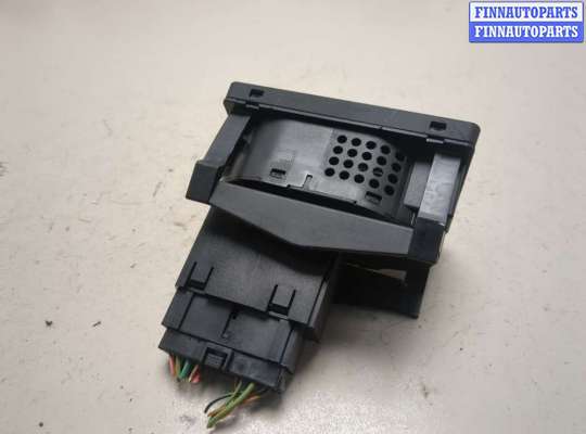 купить Переключатель света на Ford Focus 2 2008-2011