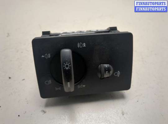 купить Переключатель света на Ford Focus 2 2008-2011