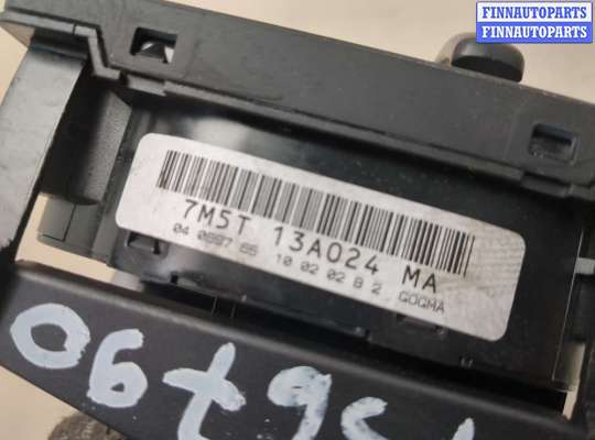 купить Переключатель света на Ford Focus 2 2008-2011