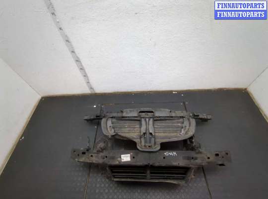 Купить Рамка передняя (телевизор) на BMW 1 E87 2004-2011 Рамка передняя (телевизор) BM3549622 на BMW 1 E87 2004-2011