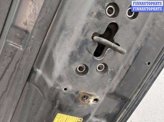 купить Форсунка омывателя стекла на Lexus GS 2005-2012