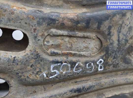 купить Рычаг подвески на Toyota RAV 4 2000-2005