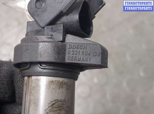 купить Катушка зажигания на BMW 7 E65 2001-2008