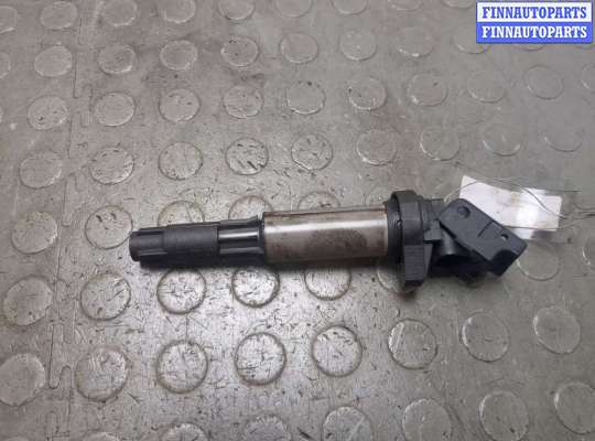 купить Катушка зажигания на BMW 7 E65 2001-2008