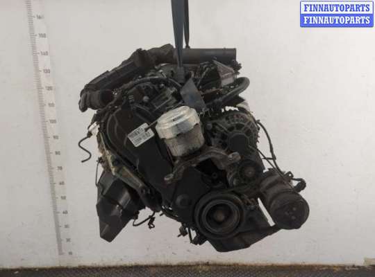 купить Компрессор кондиционера на Ford Galaxy 2010-2015