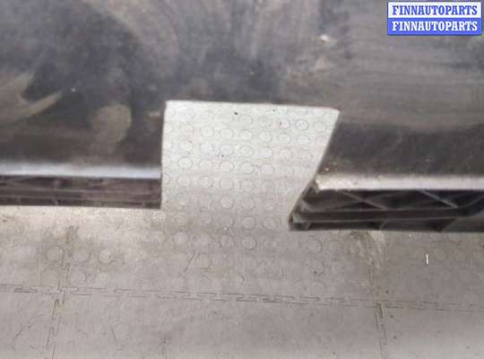 купить Бампер на Volkswagen Passat 6 2005-2010