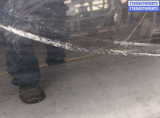 купить Замок двери на Volkswagen Jetta 6 2010-2018