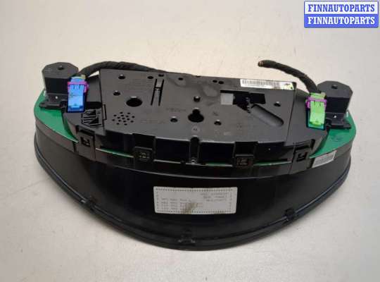 купить Щиток приборов (приборная панель) на Seat Alhambra 1996-2010