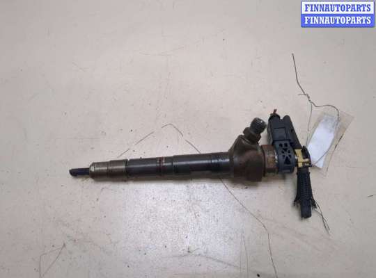 Форсунка топливная VG2482022 на Volkswagen Golf 7 2012-2020