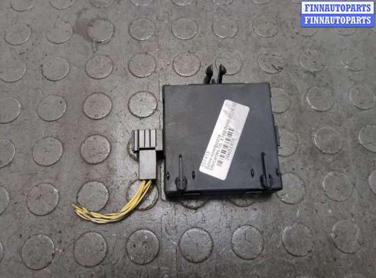 купить Блок комфорта на Mercedes GL X166 2012-2016