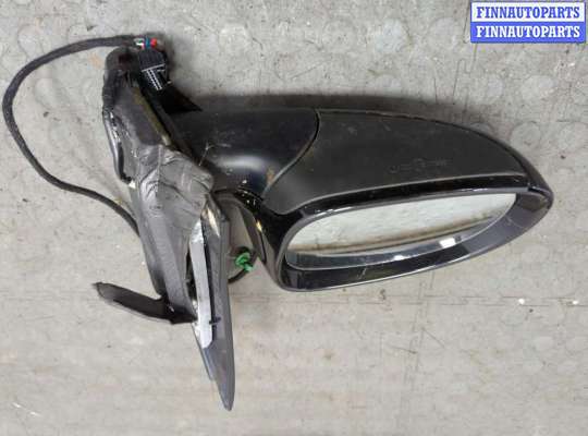 Купить Зеркало боковое на Volkswagen Golf 5 2003-2009 Зеркало боковое VG2750863 на Volkswagen Golf 5 2003-2009